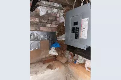 90 Oak Street #R, Lewiston, ME 04240 - Photo 20