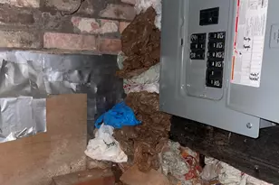 90 Oak St, Lewiston, ME 04240 - Photo 20