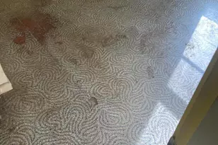 90 Oak St, Lewiston, ME 04240 - Photo 6