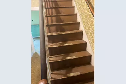 90 Oak Street #R, Lewiston, ME 04240 - Photo 12