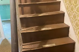 90 Oak St, Lewiston, ME 04240 - Photo 12