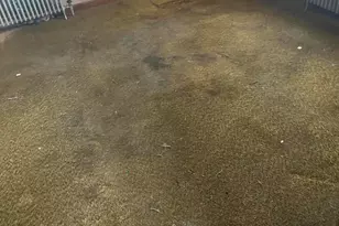 90 Oak St, Lewiston, ME 04240 - Photo 18