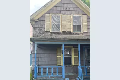 90 Oak Street #R, Lewiston, ME 04240 - Photo 24