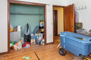 6 Russett St, Brewer, ME 04412 - Photo 22