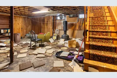 6 Russett Street, Brewer, ME 04412 - Photo 28