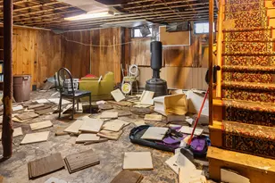 6 Russett St, Brewer, ME 04412 - Photo 28