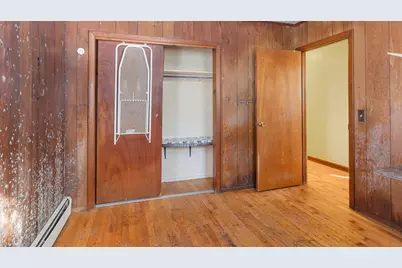 6 Russett Street, Brewer, ME 04412 - Photo 24