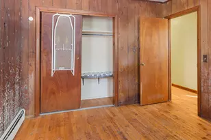 6 Russett St, Brewer, ME 04412 - Photo 24