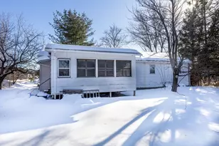 6 Russett St, Brewer, ME 04412 - Photo 8