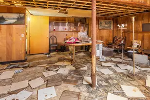 6 Russett St, Brewer, ME 04412 - Photo 30