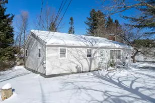 6 Russett St, Brewer, ME 04412 - Photo 4