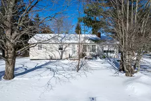 6 Russett St, Brewer, ME 04412 - Photo 2