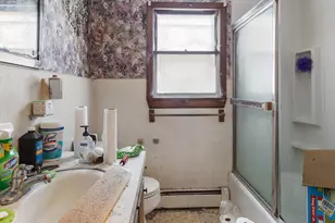 6 Russett St, Brewer, ME 04412 - Photo 26