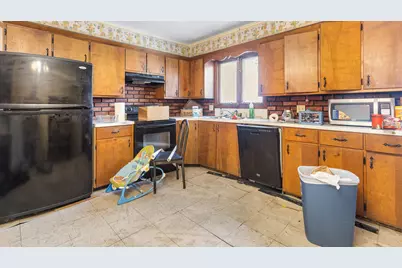 6 Russett Street, Brewer, ME 04412 - Photo 16