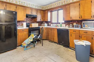 6 Russett St, Brewer, ME 04412 - Photo 16