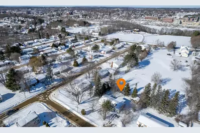 6 Russett Street, Brewer, ME 04412 - Photo 12