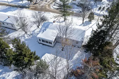 6 Russett Street, Brewer, ME 04412 - Photo 6