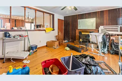 6 Russett Street, Brewer, ME 04412 - Photo 14