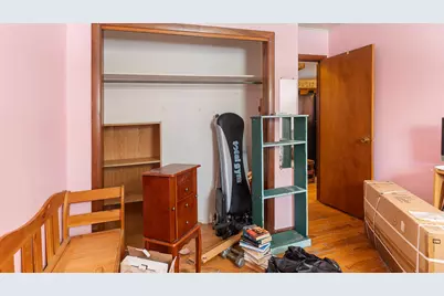 6 Russett Street, Brewer, ME 04412 - Photo 20