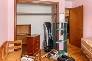 6 Russett St, Brewer, ME 04412 - Photo 20