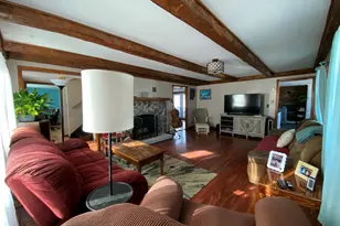 2382 Exeter Rd, Exeter, ME 04435 - Photo 38