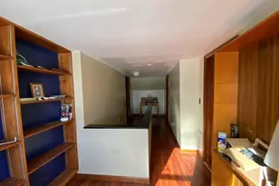 2382 Exeter Rd, Exeter, ME 04435 - Photo 48