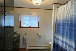 2382 Exeter Rd, Exeter, ME 04435 - Photo 28