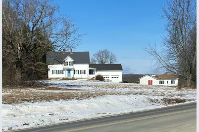 2382 Exeter Road, Exeter, ME 04435 - Photo 64