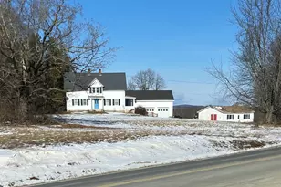 2382 Exeter Rd, Exeter, ME 04435 - Photo 64