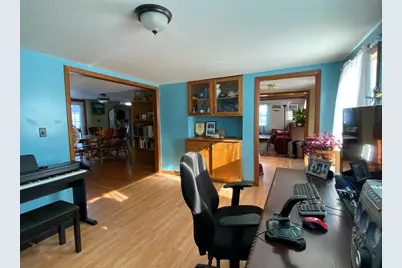 2382 Exeter Road, Exeter, ME 04435 - Photo 26