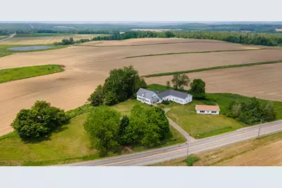 2382 Exeter Road, Exeter, ME 04435 - Photo 58