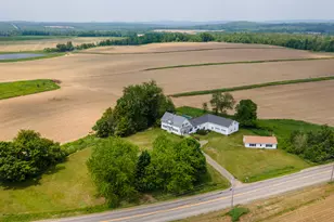 2382 Exeter Rd, Exeter, ME 04435 - Photo 58