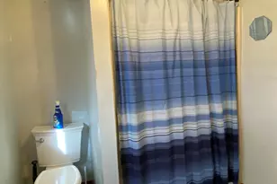 2382 Exeter Rd, Exeter, ME 04435 - Photo 30