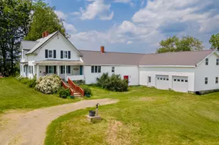 2382 Exeter Rd, Exeter, ME 04435 - Photo 6