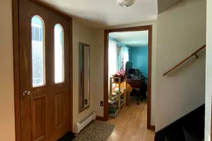 2382 Exeter Rd, Exeter, ME 04435 - Photo 34