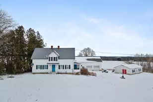 2382 Exeter Rd, Exeter, ME 04435 - Photo 60