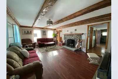 2382 Exeter Road, Exeter, ME 04435 - Photo 36