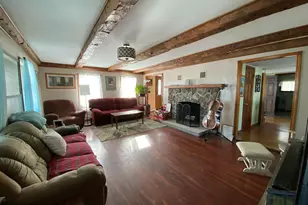 2382 Exeter Rd, Exeter, ME 04435 - Photo 36