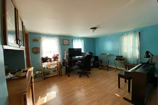 2382 Exeter Rd, Exeter, ME 04435 - Photo 24