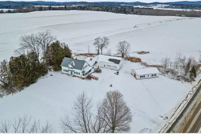 2382 Exeter Road, Exeter, ME 04435 - Photo 4