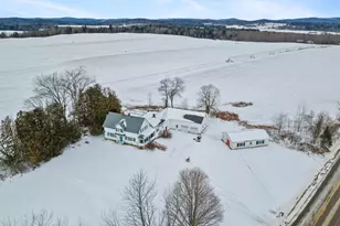 2382 Exeter Rd, Exeter, ME 04435 - Photo 4