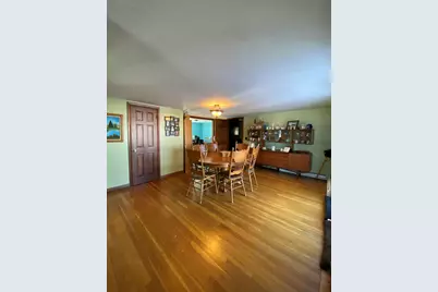 2382 Exeter Road, Exeter, ME 04435 - Photo 20