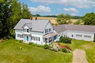 2382 Exeter Rd, Exeter, ME 04435 - Photo 56