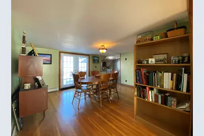 2382 Exeter Road, Exeter, ME 04435 - Photo 22