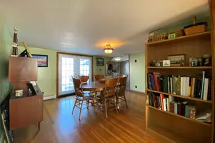 2382 Exeter Rd, Exeter, ME 04435 - Photo 22