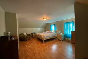 2382 Exeter Rd, Exeter, ME 04435 - Photo 42