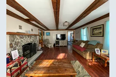 2382 Exeter Road, Exeter, ME 04435 - Photo 40