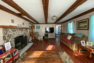 2382 Exeter Rd, Exeter, ME 04435 - Photo 40