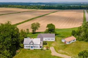 2382 Exeter Rd, Exeter, ME 04435 - Photo 50