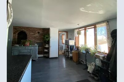 2382 Exeter Road, Exeter, ME 04435 - Photo 12